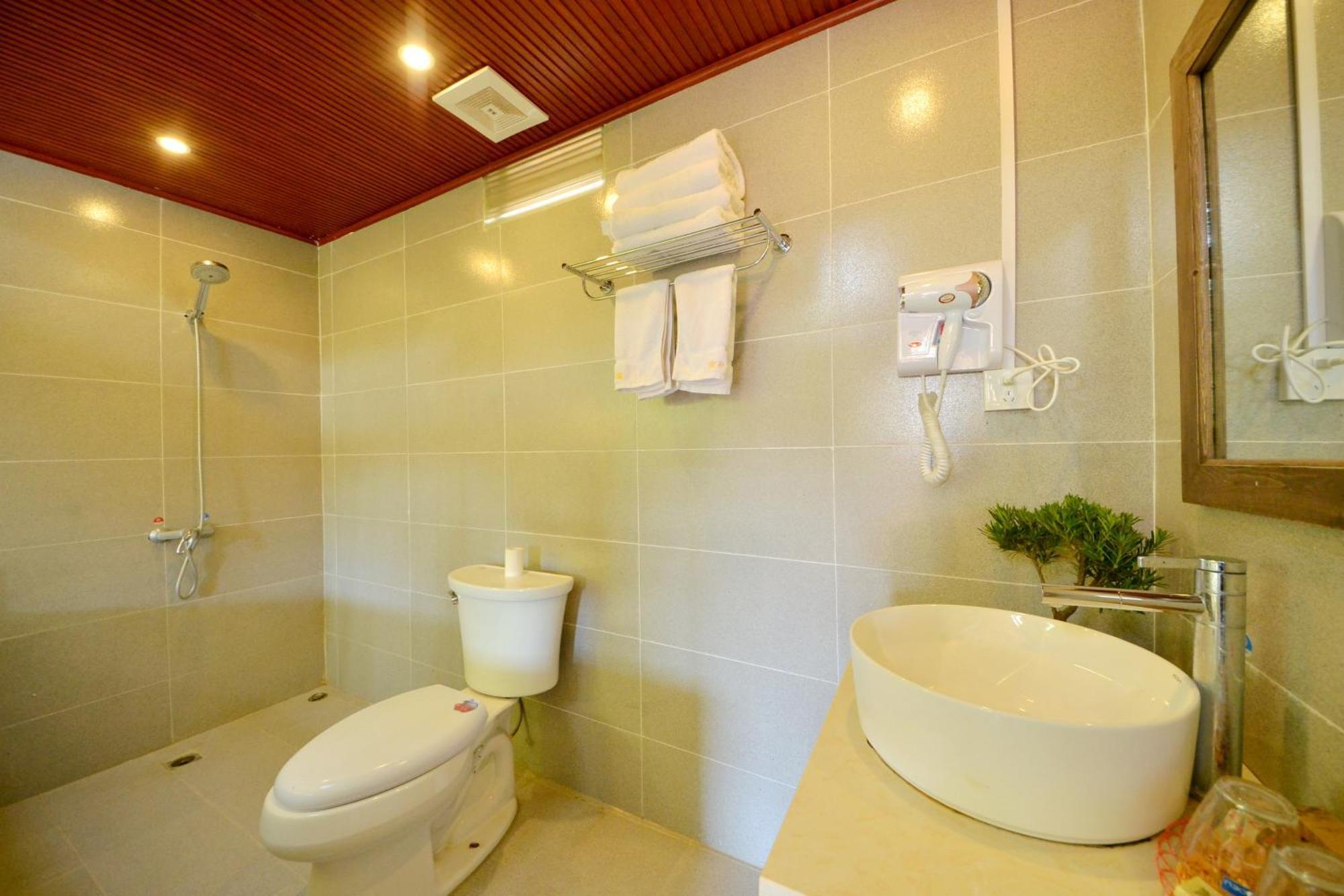 Lewo Guest House Lijiang  Exterior foto